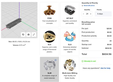 prototyping near me|Iba pa.